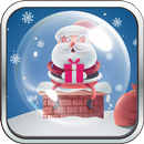 Santa Claus Rise Up APK