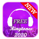 Top 80 mejores tonos de llamada 2020 APK