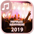 top 80 best ringtones 2019