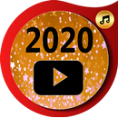 Top 80 best ringtones 2020 APK