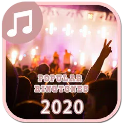 Top 80 best Ringtones 2020 APK download