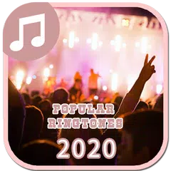 top 80 best ringtones 2020 APK 下載