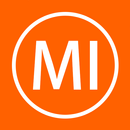 نغمات هاتف Mi APK