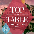Top of the Table Meeting 2023 APK