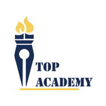 Top Academy - Teach