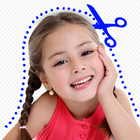 Background Remover icon