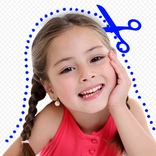 Background Eraser: средство для удаления фона