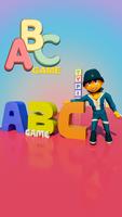 Typing Games: Word Search Game Ekran Görüntüsü 2