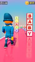 Typing Games: Word Search Game gönderen