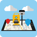 TCS V2(톱클라우드 서베이 V2) APK