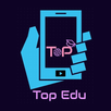 Top Edu APK