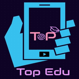 Top Edu