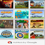 Action Club | online game | action games 2019-2020