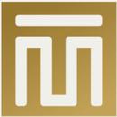 Topmodule APK