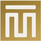 Topmodule icon