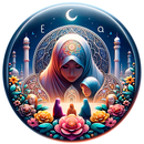 Хотиннинг бурчлари APK