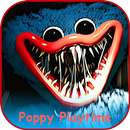 Poppy Playtime horror - poppy APK