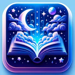 Скачать Zulu Meaning of Dreams APK