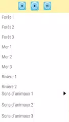 Baixar Interprétation des Rêves XAPK