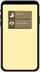 Interprétation des Rêves XAPK 下載