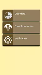 Baixar Interprétation des Rêves XAPK