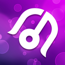 Super 100 Ringtones in 2022 APK