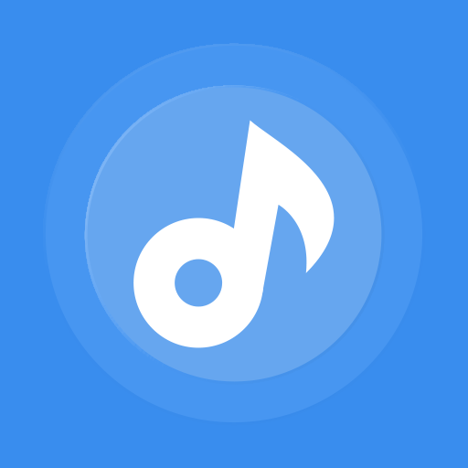 2019 top popular ringtones