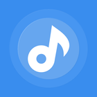 2019 top popular ringtones icon