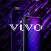 vivo téléphones sonneries