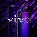 vivo phones music ringtones APK