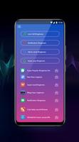 vivo phones music ringtones screenshot 1