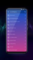 vivo phones music ringtones screenshot 3