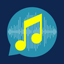 Super HUAWEI Ringtones APK