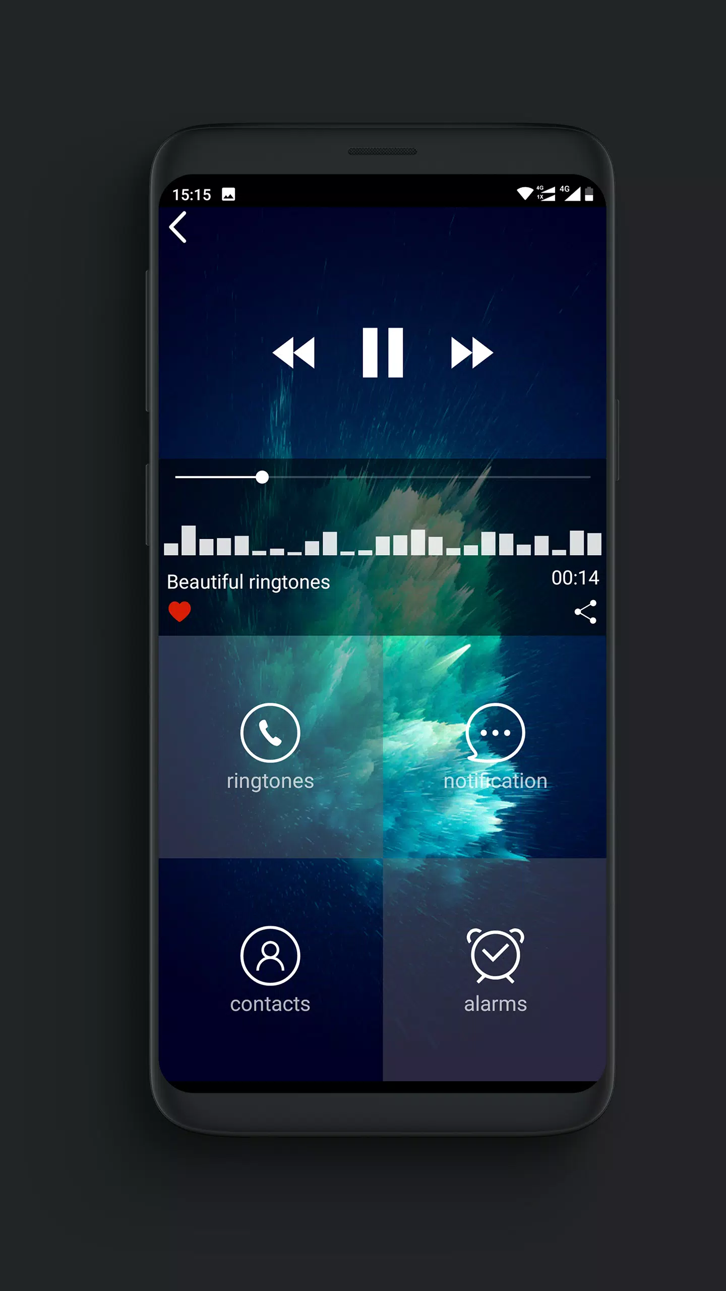 Oppo notification sound. Скрин huawei 2020. Мелодия телефона huawei. Будильник хуавей. Ringtones huawei.