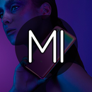 Super Mi Phones Ringtones APK
