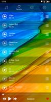 Super Mi Phones Ringtones poster