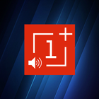 Ringtones for OnePlus icon