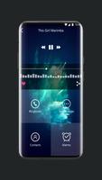 Tonos de llamada para OnePlus captura de pantalla 1