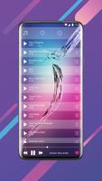 Super TECNO Phones Ringtones Cartaz