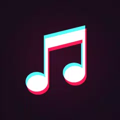 Music Ringtones for Tik Tok APK  for Android – Download Music Ringtones  for Tik Tok APK Latest Version from 