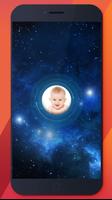 Baby sound Cute ringtones poster