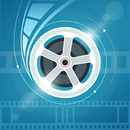 Movie music ringtones aplikacja