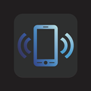 Loud Notification SMS Ringtone APK