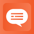 ”Notifications sms ringtones