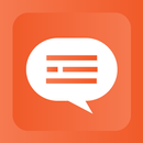 Notifications sms ringtones APK