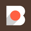 Bible Note Taker & Recorder APK