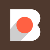 Bible Note Taker & Recorder APK