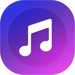 Music Player for Galaxy APK Herunterladen