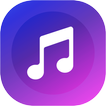”Music Player for Galaxy