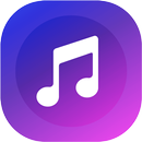 Music Player for Galaxy APK